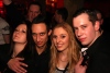 02.03.12 - Neophyte